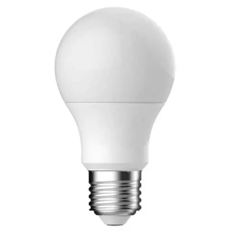 Billigare NASC LP12760827-50 LED-lampa